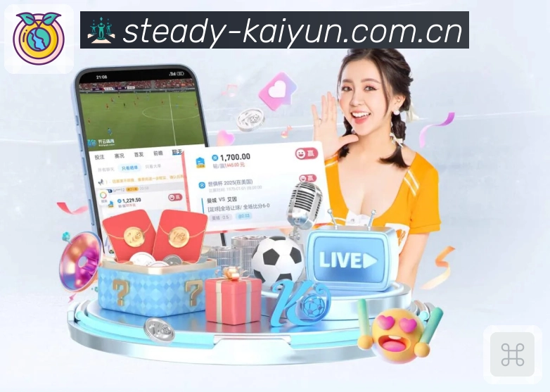 十大正规网赌信誉排名App